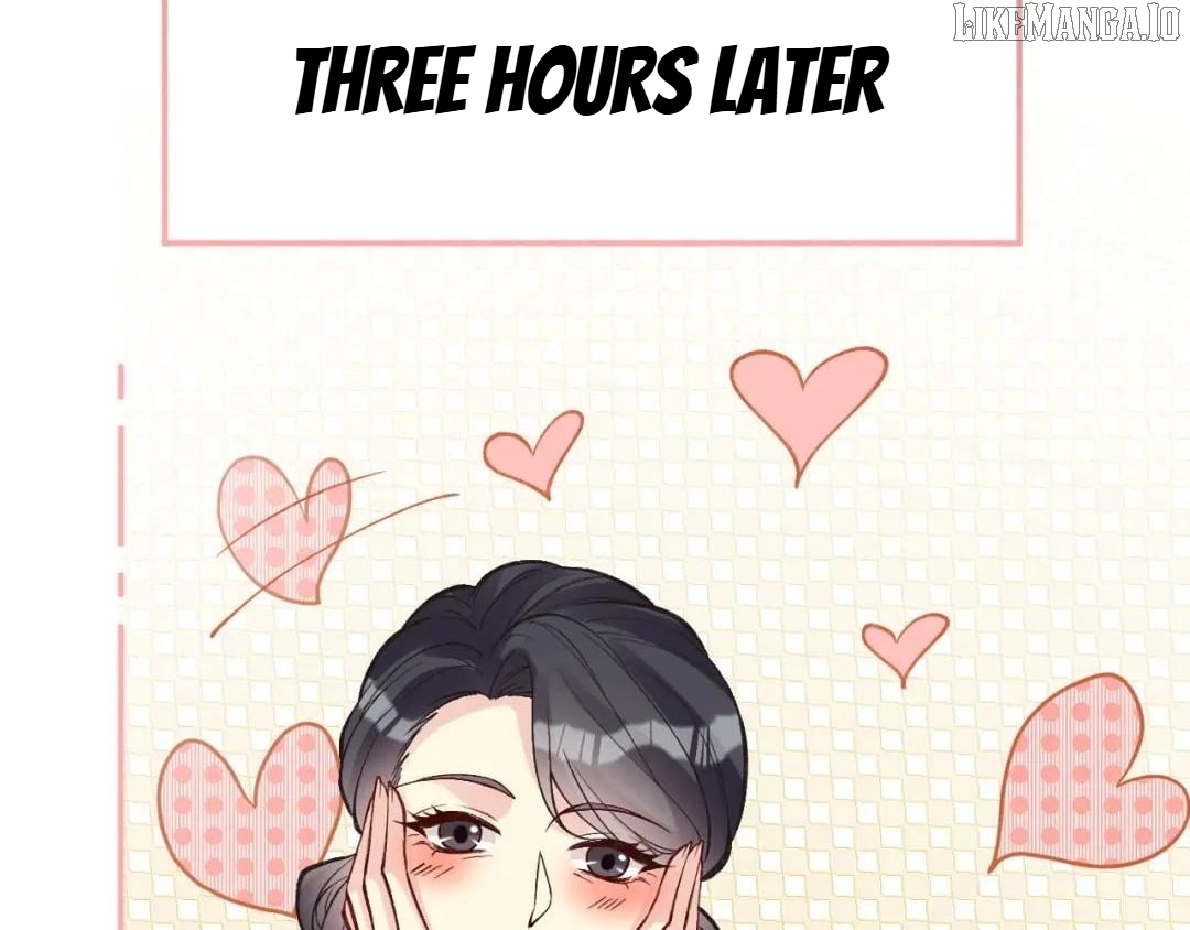 Everyone's Darling Chapter 231 - page 48